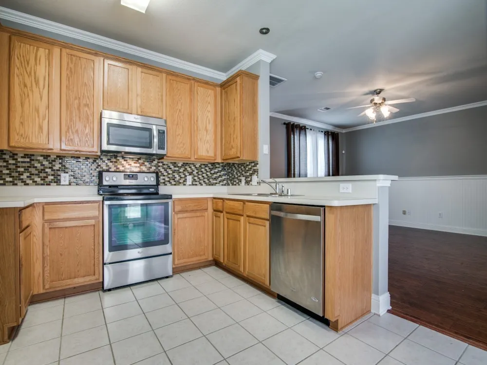 10120 Cherry Hill Lane Providence Village, TX 76227