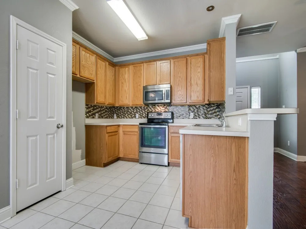 10120 Cherry Hill Lane Providence Village, TX 76227