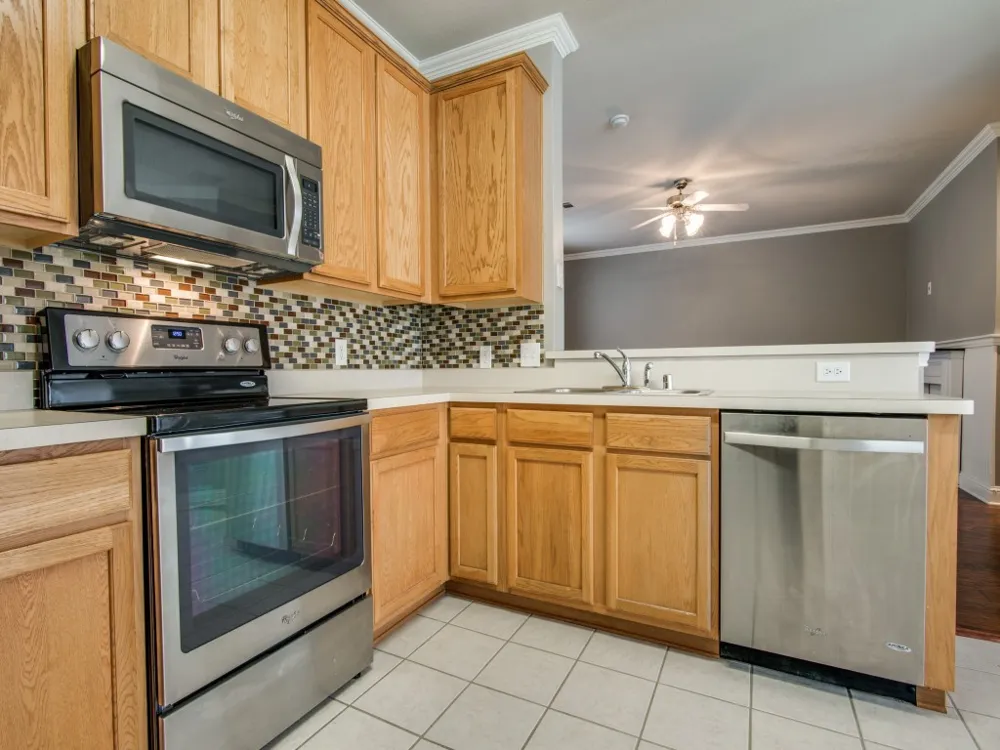 10120 Cherry Hill Lane Providence Village, TX 76227