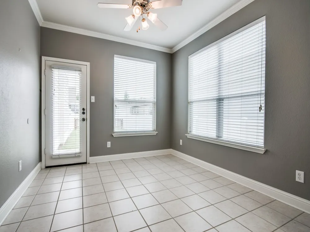 10120 Cherry Hill Lane Providence Village, TX 76227