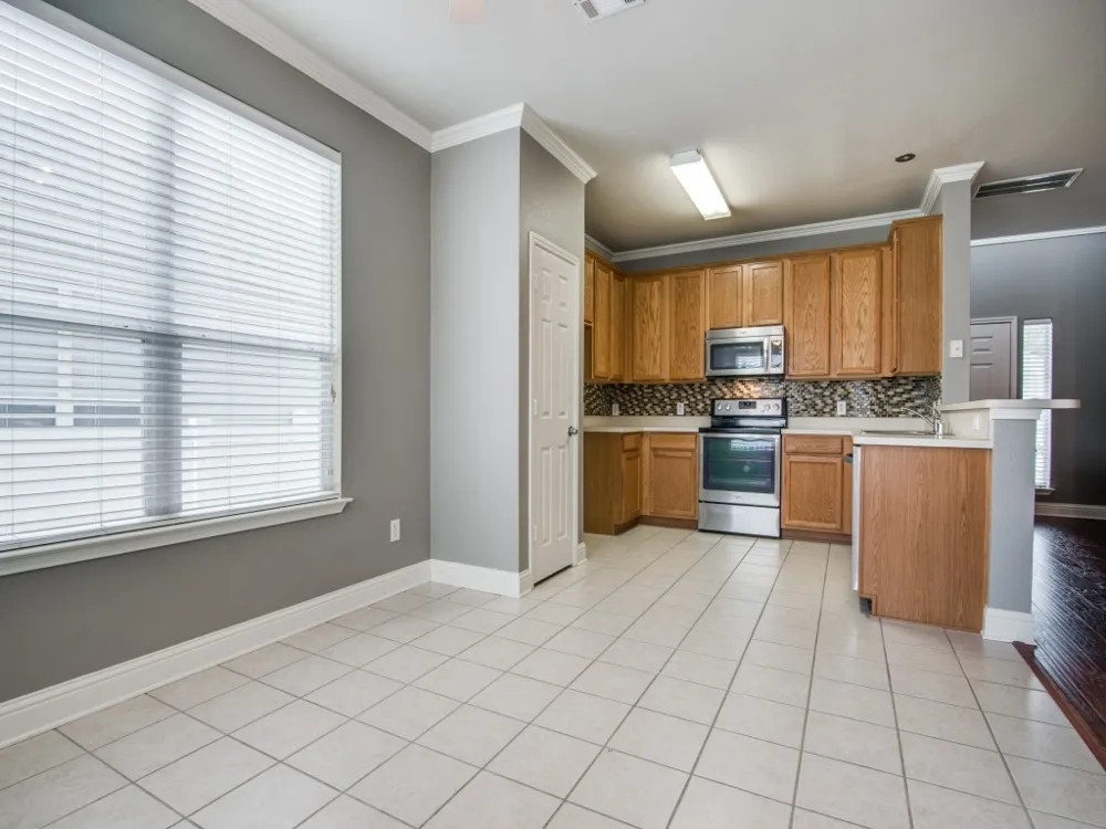 10120 Cherry Hill Lane Providence Village, TX 76227