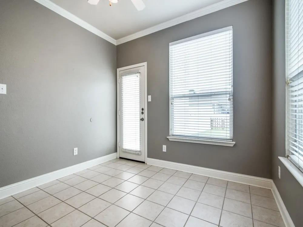 10120 Cherry Hill Lane Providence Village, TX 76227