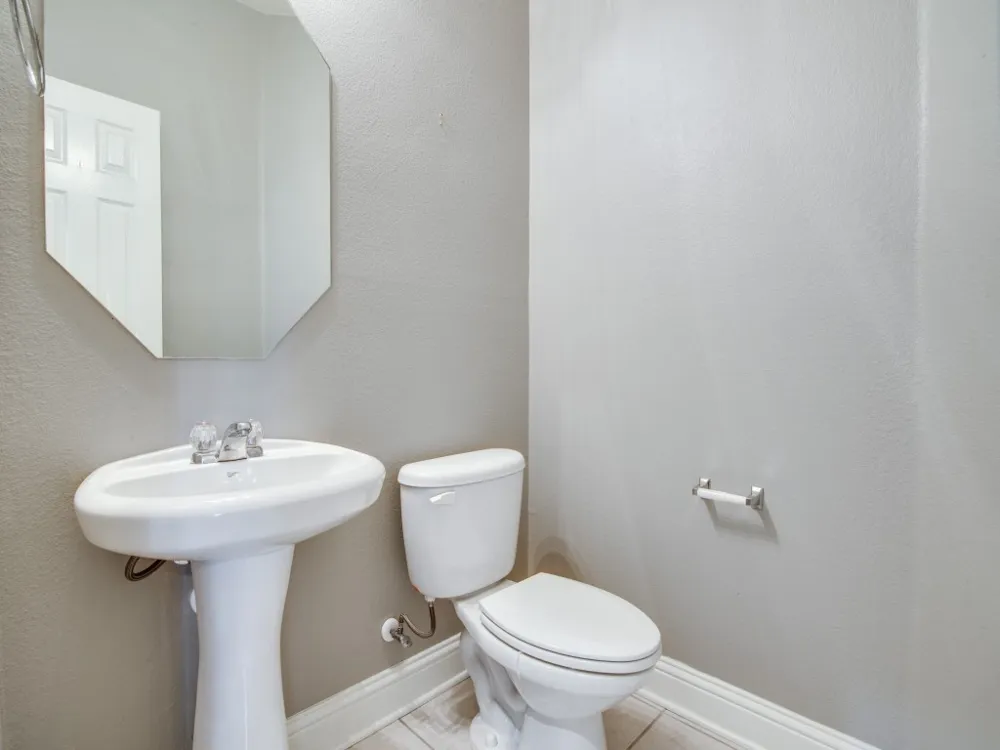 10120 Cherry Hill Lane Providence Village, TX 76227
