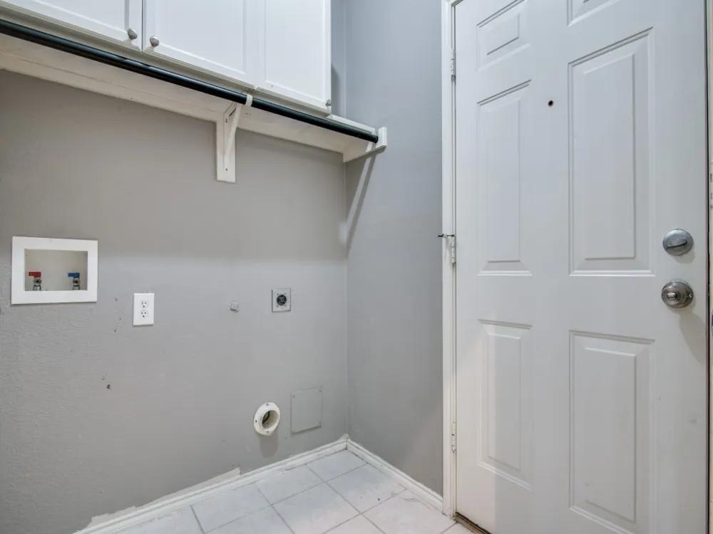 10120 Cherry Hill Lane Providence Village, TX 76227