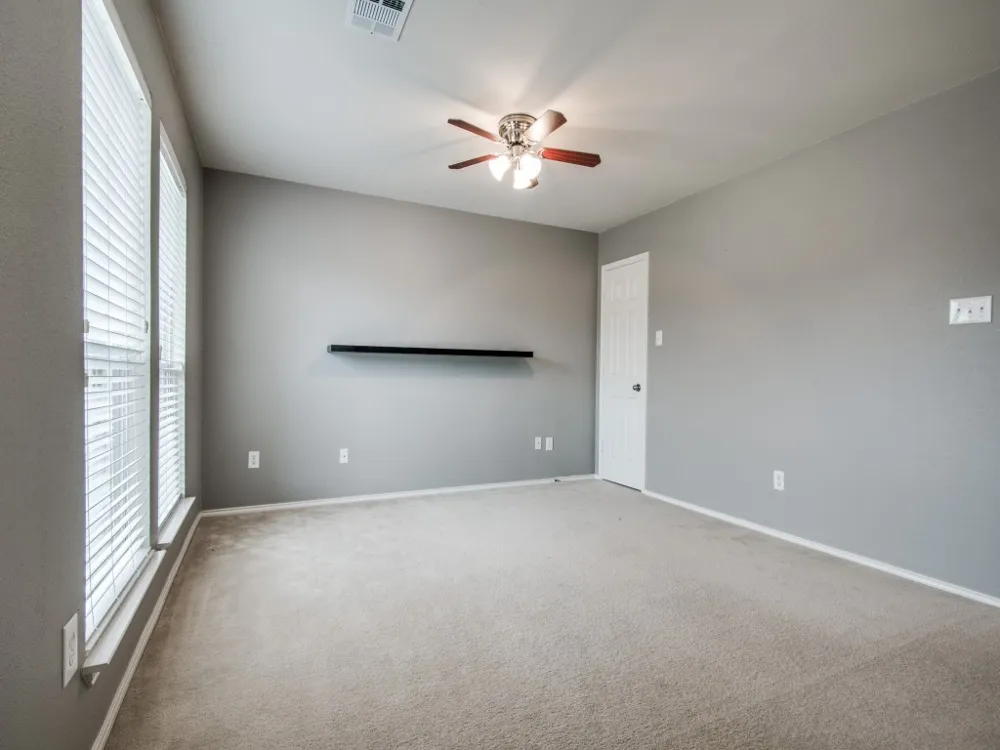 10120 Cherry Hill Lane Providence Village, TX 76227