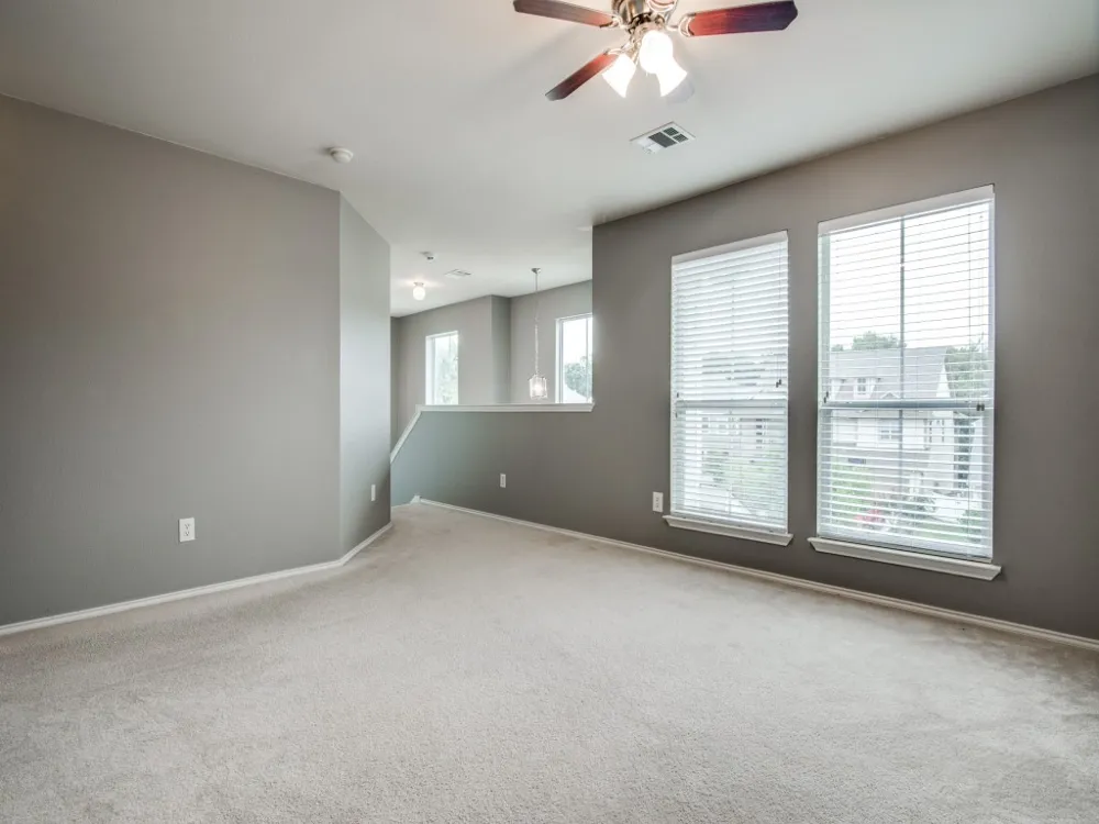 10120 Cherry Hill Lane Providence Village, TX 76227