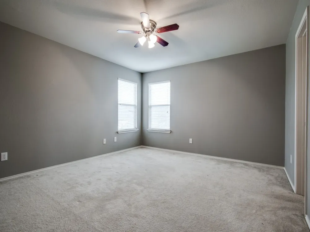 10120 Cherry Hill Lane Providence Village, TX 76227