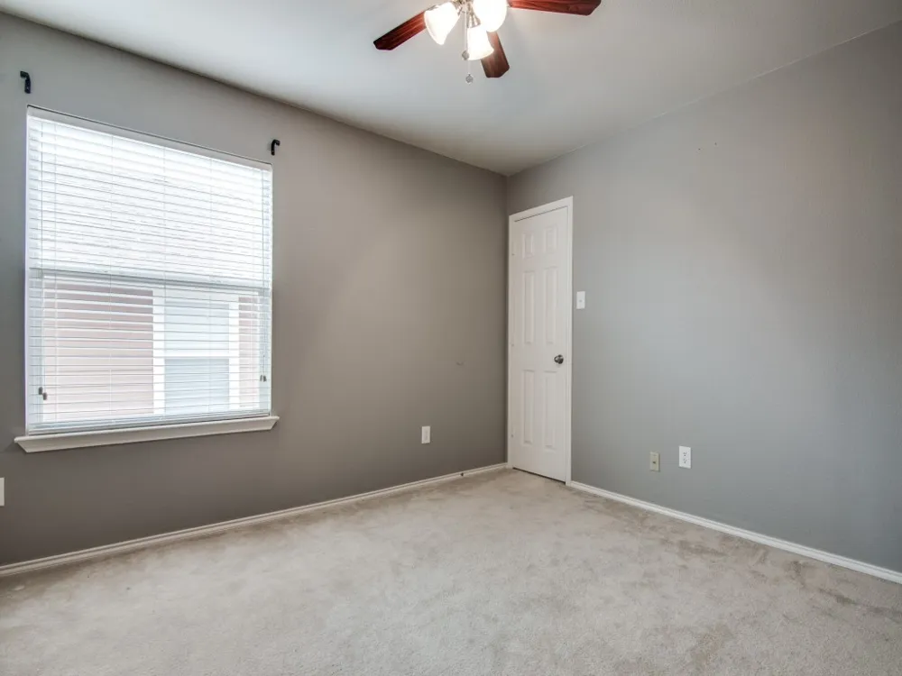10120 Cherry Hill Lane Providence Village, TX 76227