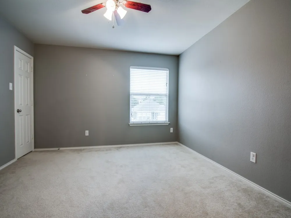 10120 Cherry Hill Lane Providence Village, TX 76227