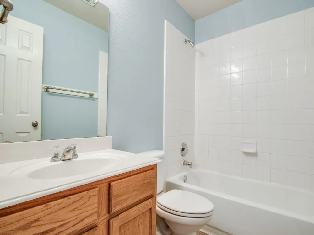 10120 Cherry Hill Lane Providence Village, TX 76227