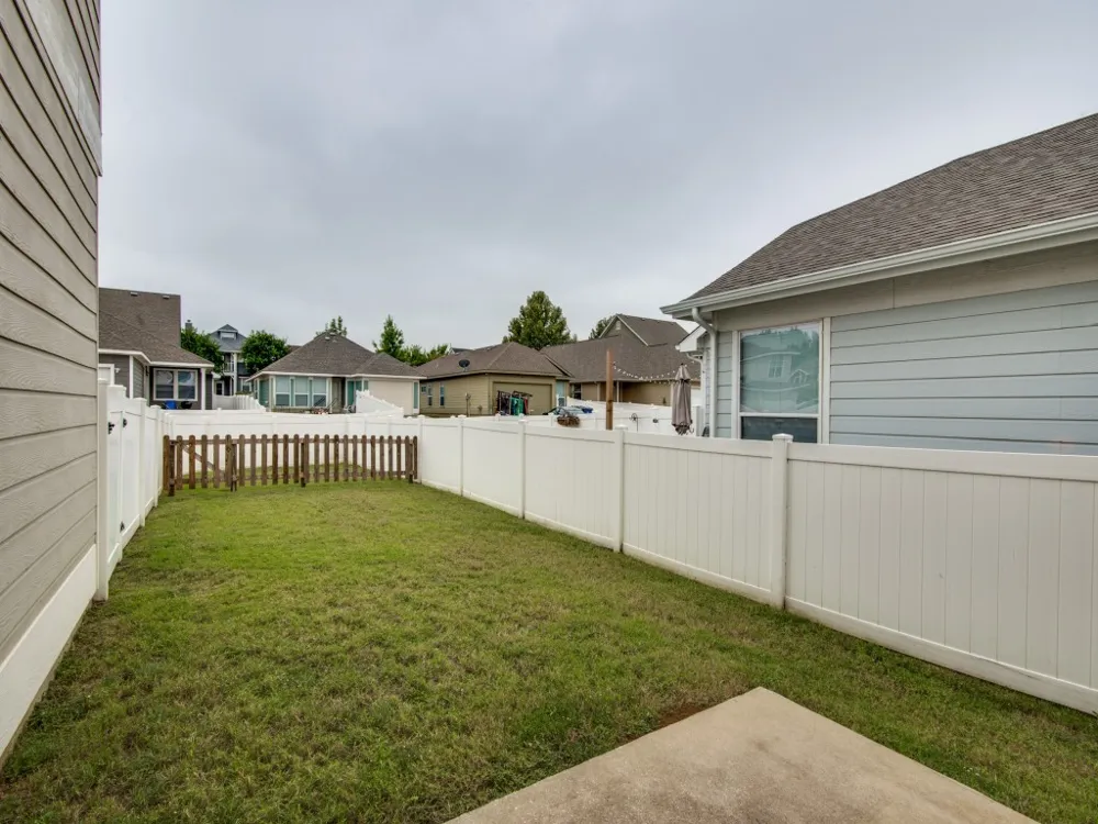 10120 Cherry Hill Lane Providence Village, TX 76227