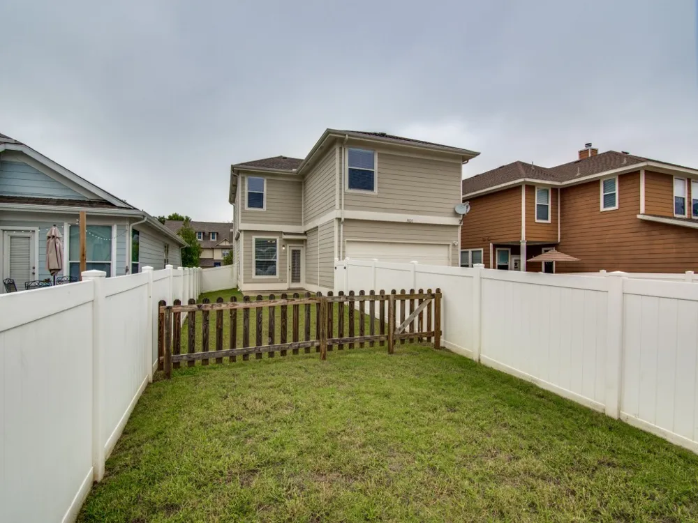 10120 Cherry Hill Lane Providence Village, TX 76227