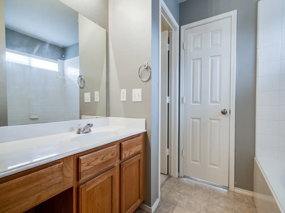 10120 Cherry Hill Lane Providence Village, TX 76227