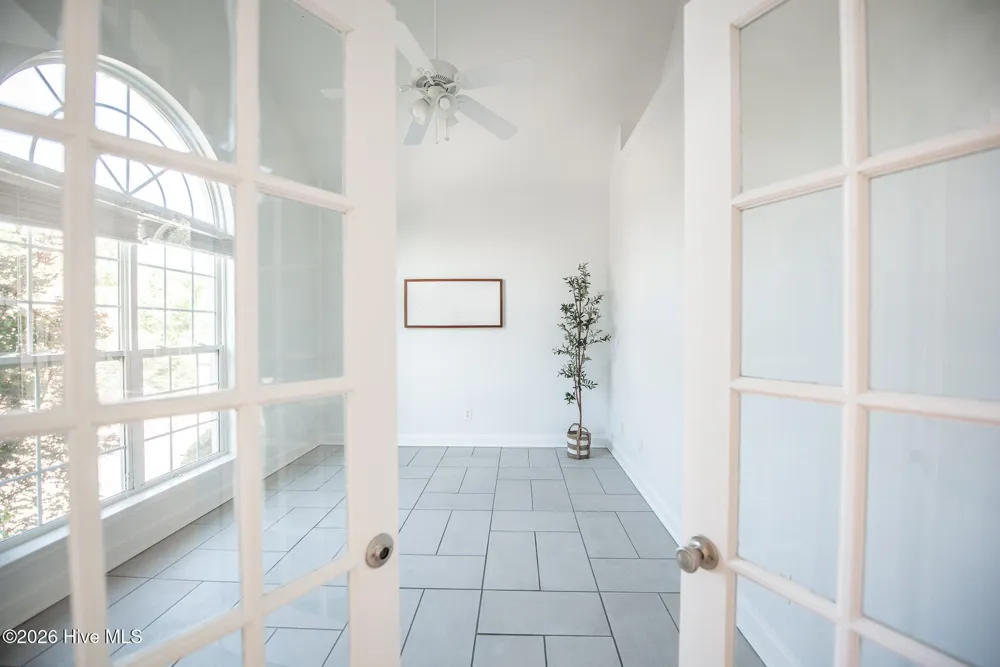 1612 Jamestown Avenue Evans, GA 30809