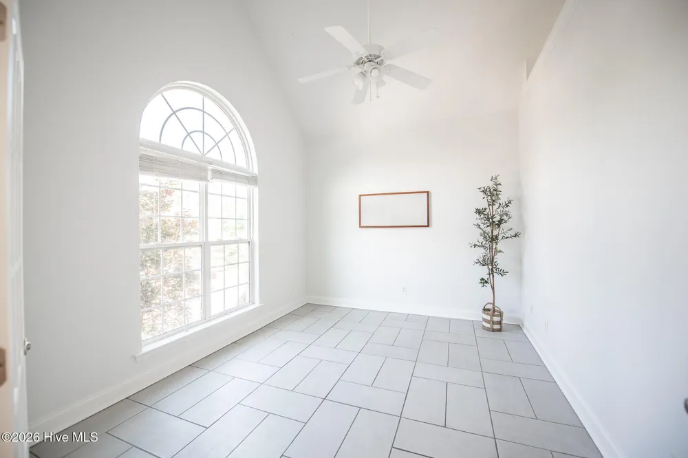 1612 Jamestown Avenue Evans, GA 30809