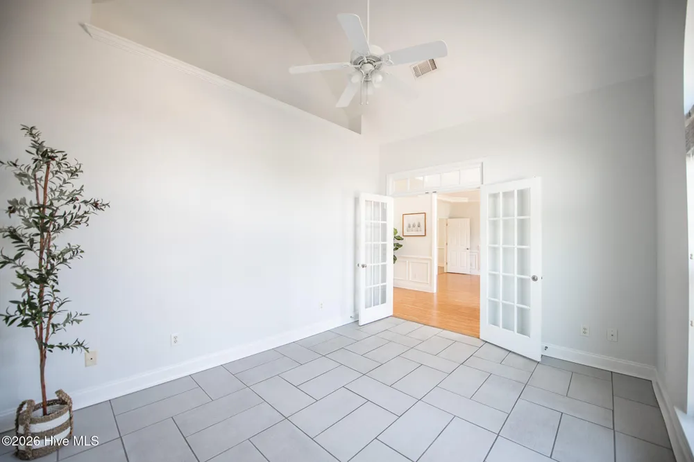 1612 Jamestown Avenue Evans, GA 30809