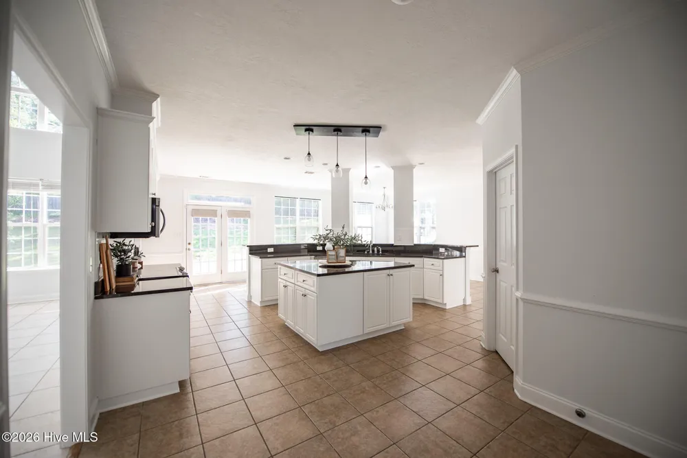 1612 Jamestown Avenue Evans, GA 30809