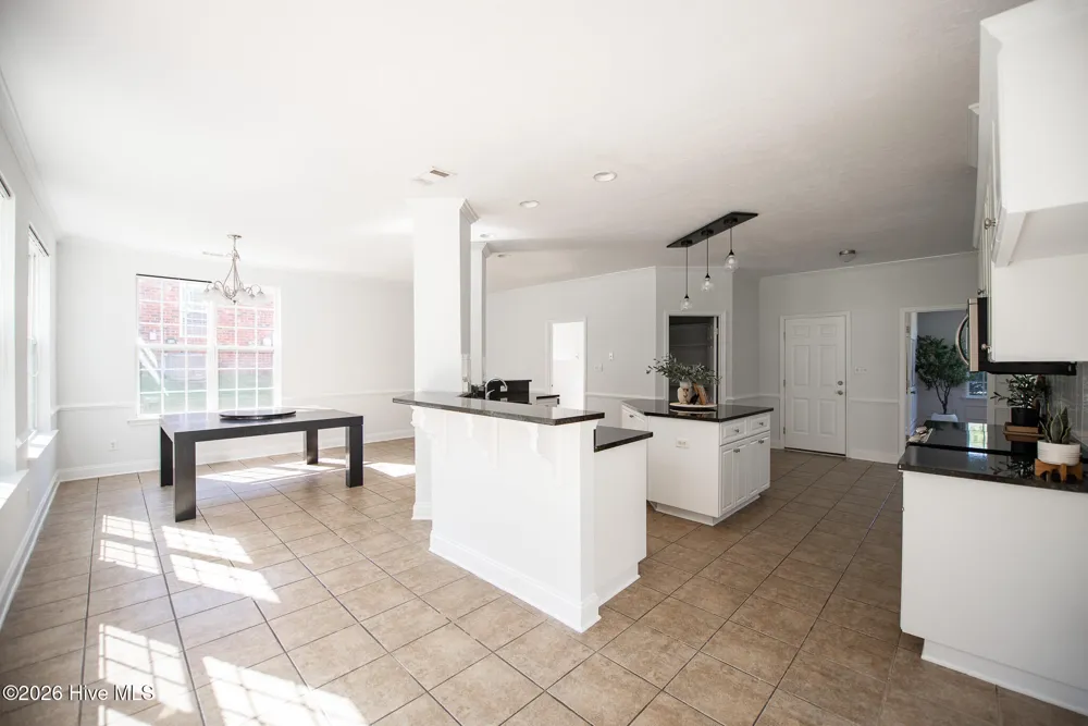 1612 Jamestown Avenue Evans, GA 30809