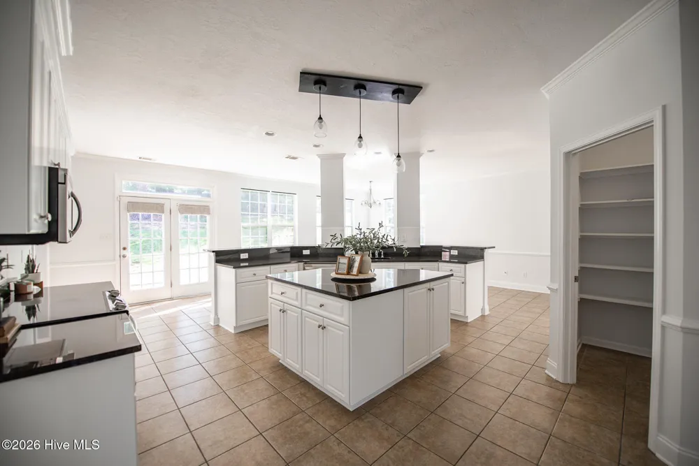 1612 Jamestown Avenue Evans, GA 30809