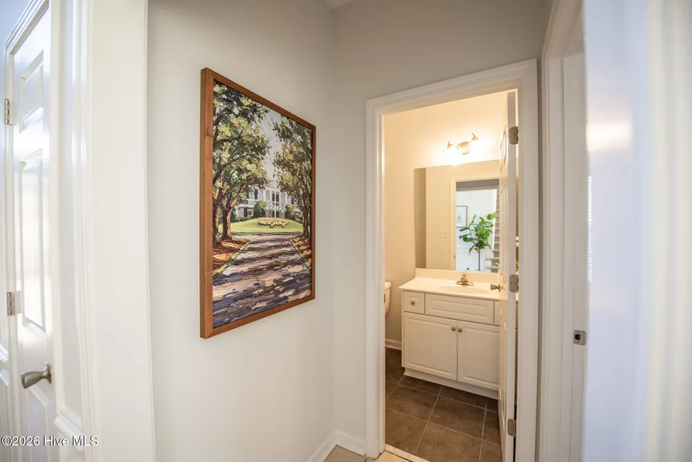 1612 Jamestown Avenue Evans, GA 30809