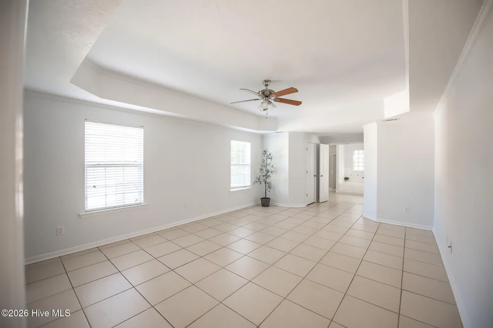 1612 Jamestown Avenue Evans, GA 30809