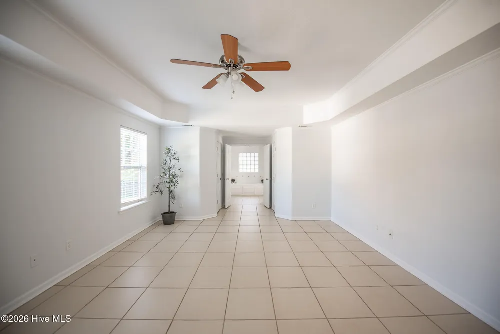 1612 Jamestown Avenue Evans, GA 30809