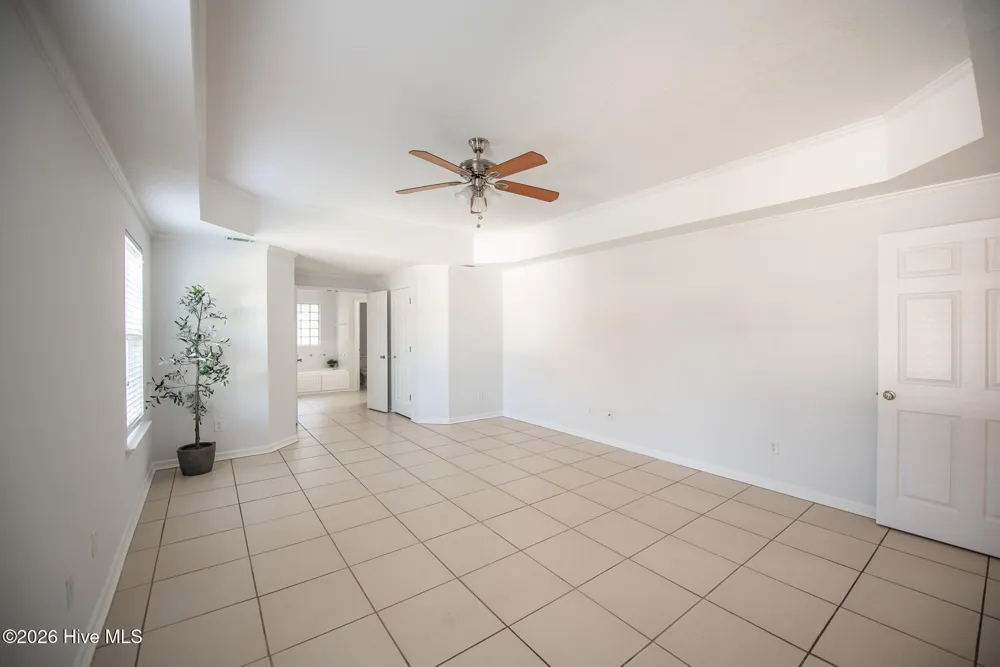 1612 Jamestown Avenue Evans, GA 30809