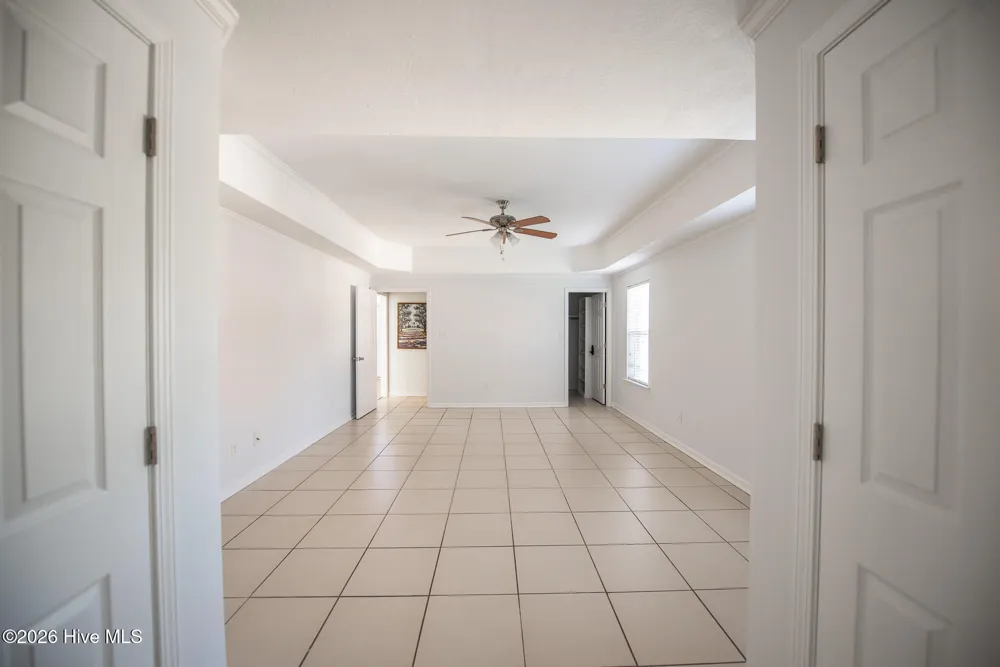 1612 Jamestown Avenue Evans, GA 30809