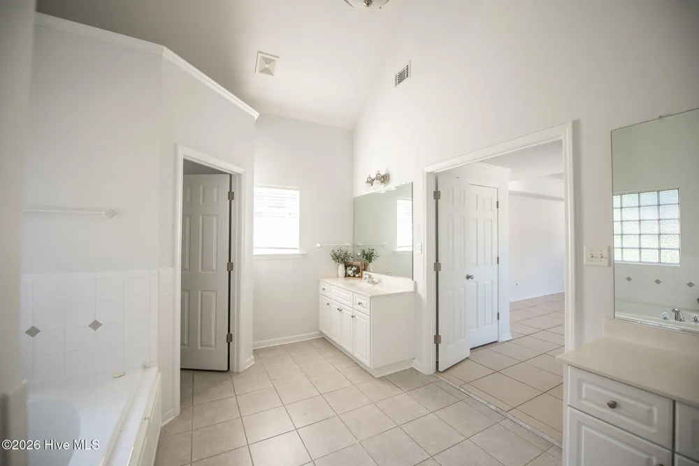 1612 Jamestown Avenue Evans, GA 30809
