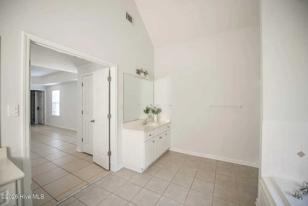 1612 Jamestown Avenue Evans, GA 30809
