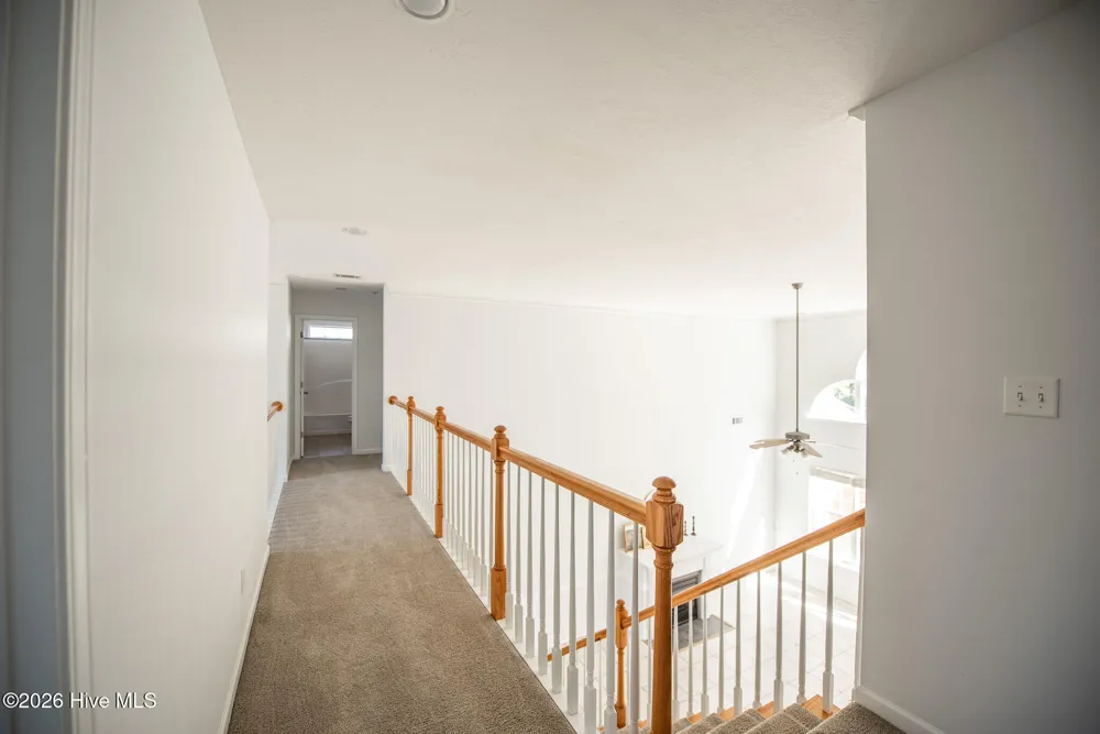1612 Jamestown Avenue Evans, GA 30809