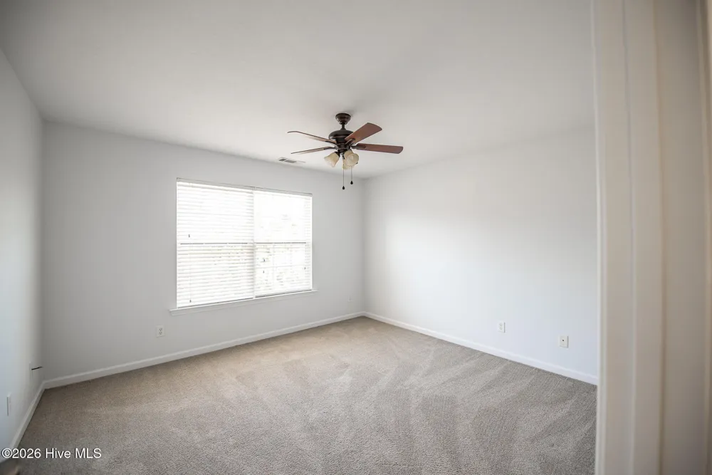 1612 Jamestown Avenue Evans, GA 30809