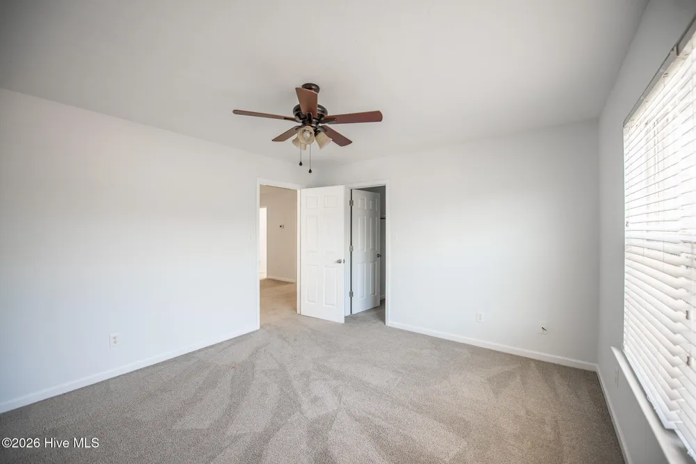 1612 Jamestown Avenue Evans, GA 30809