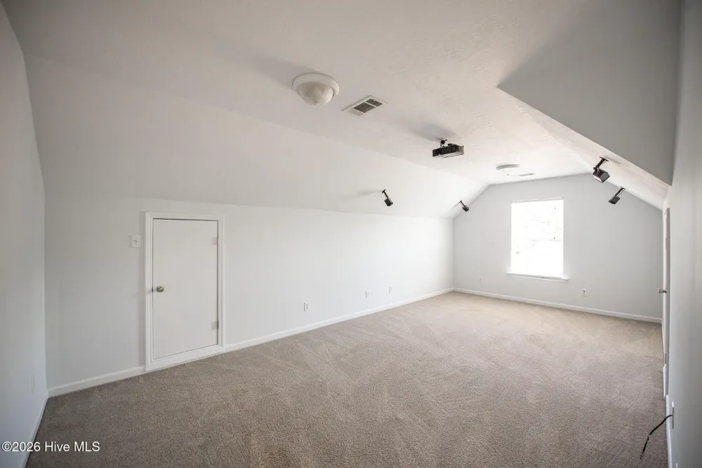 1612 Jamestown Avenue Evans, GA 30809