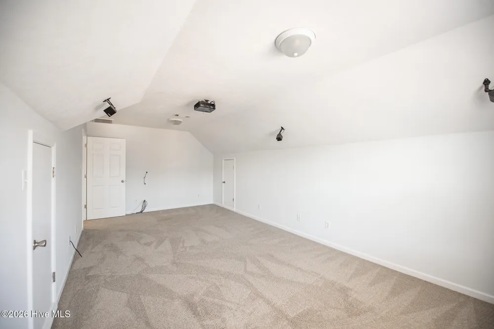 1612 Jamestown Avenue Evans, GA 30809