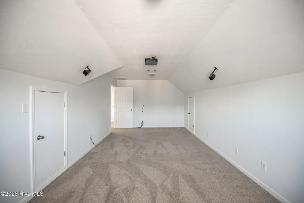 1612 Jamestown Avenue Evans, GA 30809