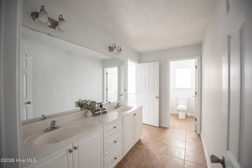 1612 Jamestown Avenue Evans, GA 30809