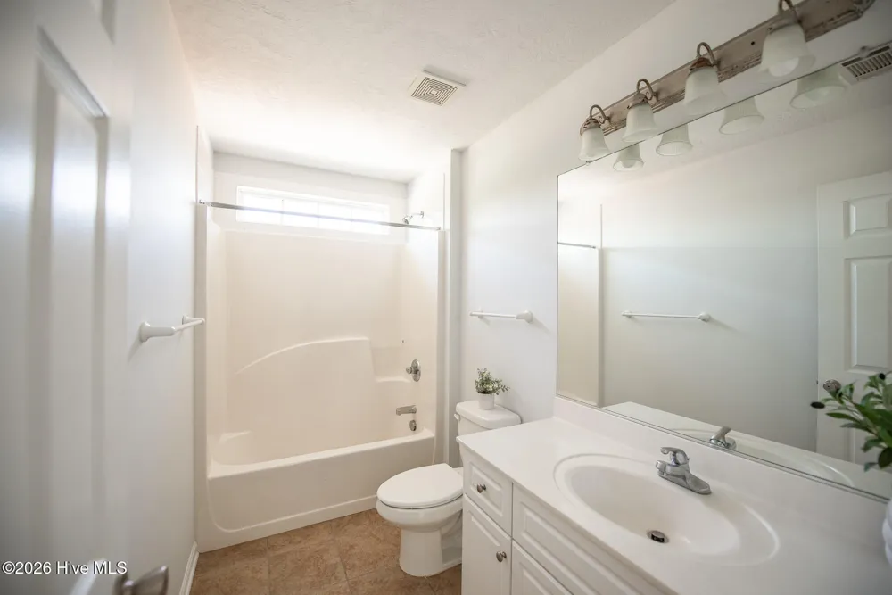 1612 Jamestown Avenue Evans, GA 30809