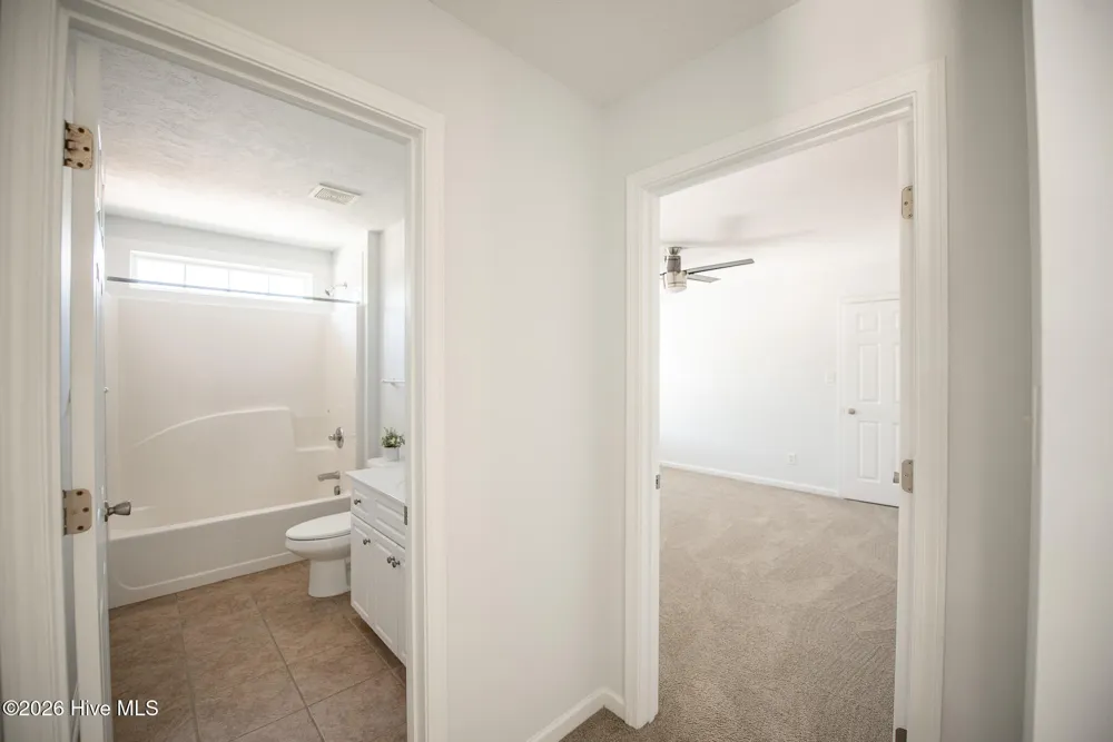 1612 Jamestown Avenue Evans, GA 30809
