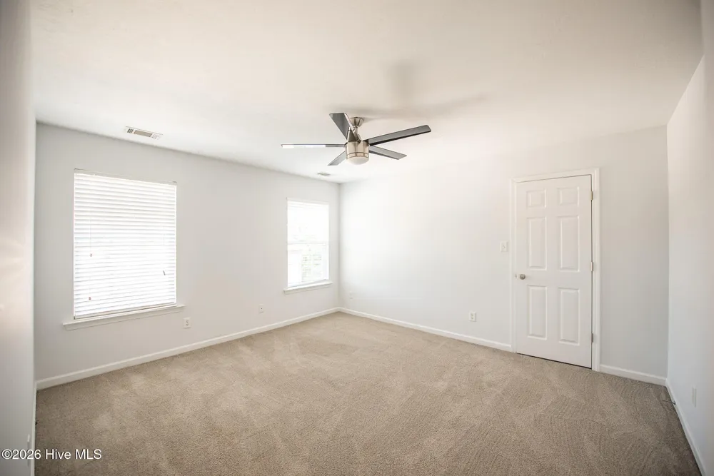 1612 Jamestown Avenue Evans, GA 30809