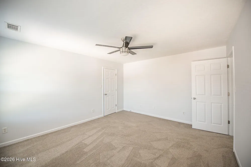 1612 Jamestown Avenue Evans, GA 30809