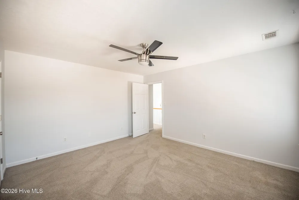 1612 Jamestown Avenue Evans, GA 30809
