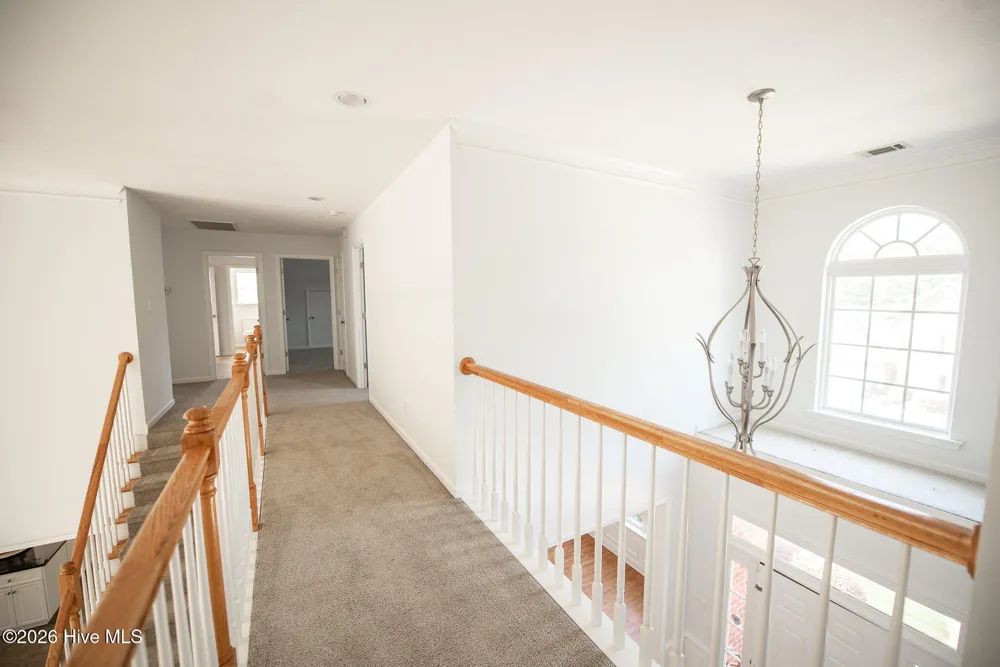 1612 Jamestown Avenue Evans, GA 30809