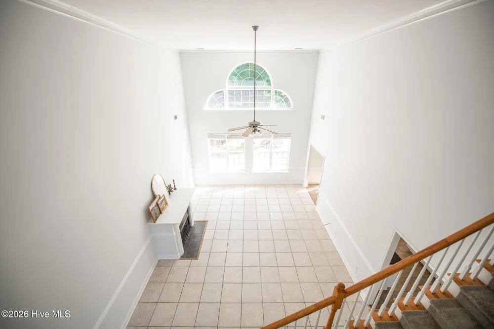 1612 Jamestown Avenue Evans, GA 30809