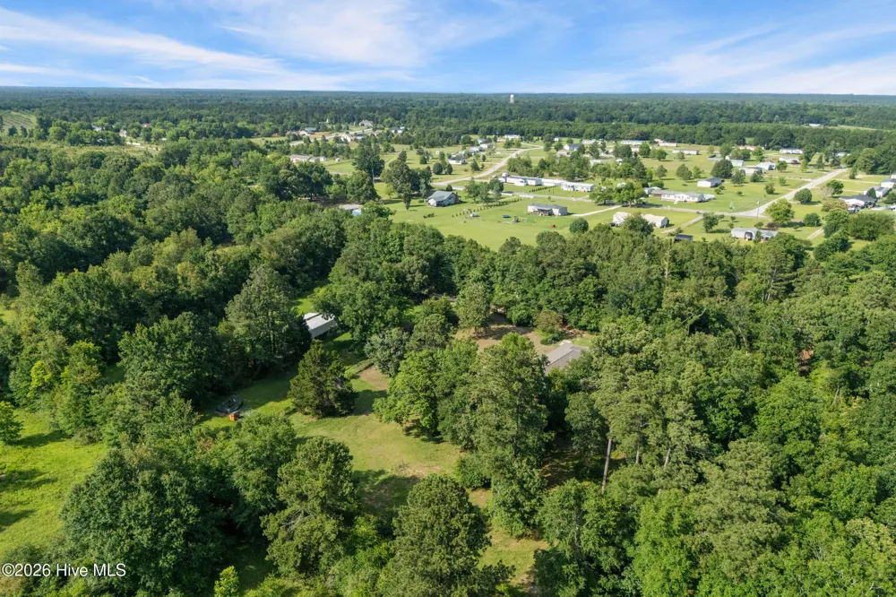 3618 Ga Highway 88 Blythe, GA 30805