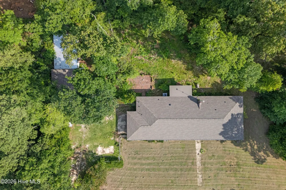 3618 Ga Highway 88 Blythe, GA 30805