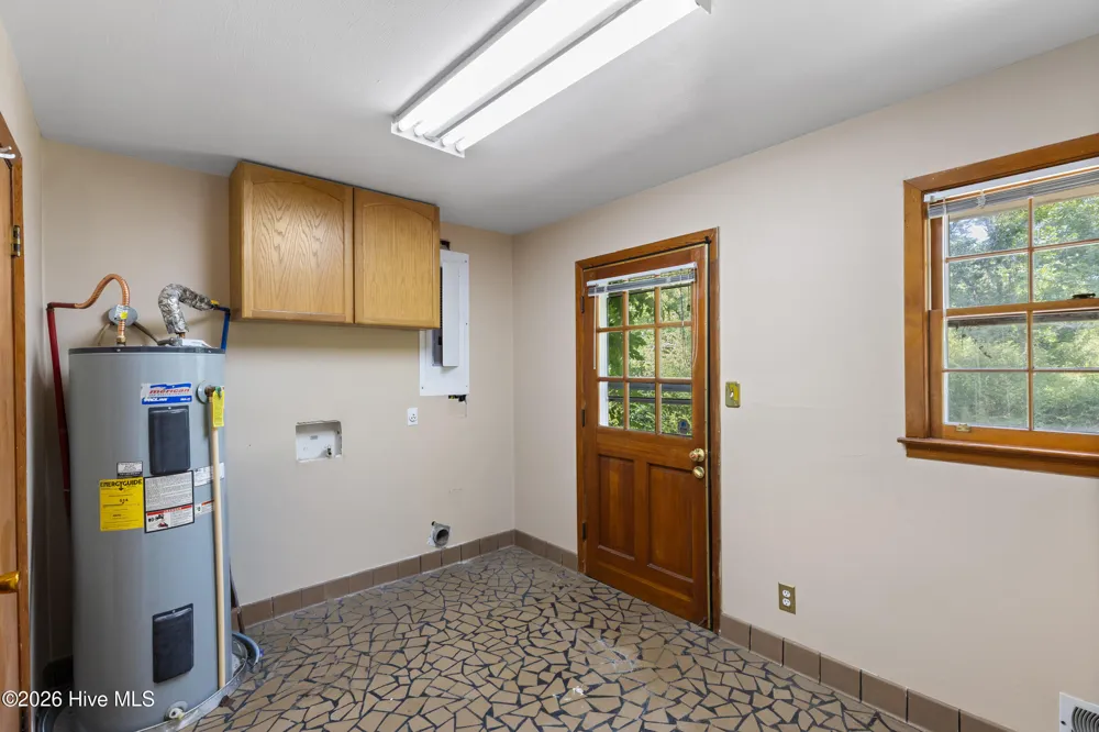 3618 Ga Highway 88 Blythe, GA 30805