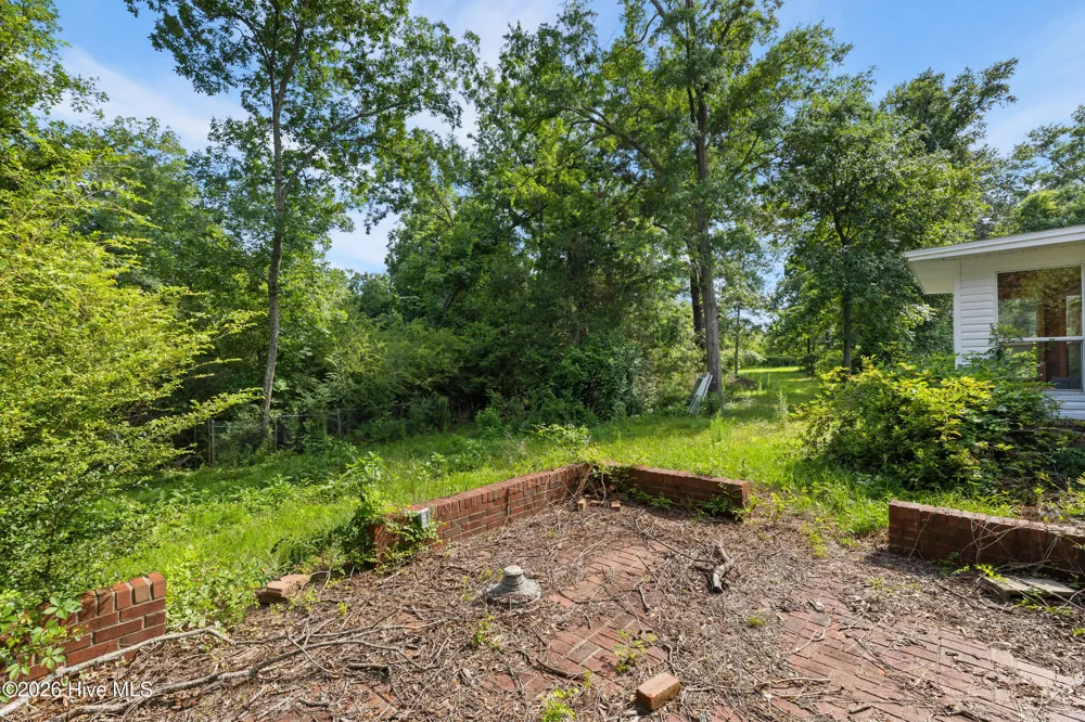 3618 Ga Highway 88 Blythe, GA 30805