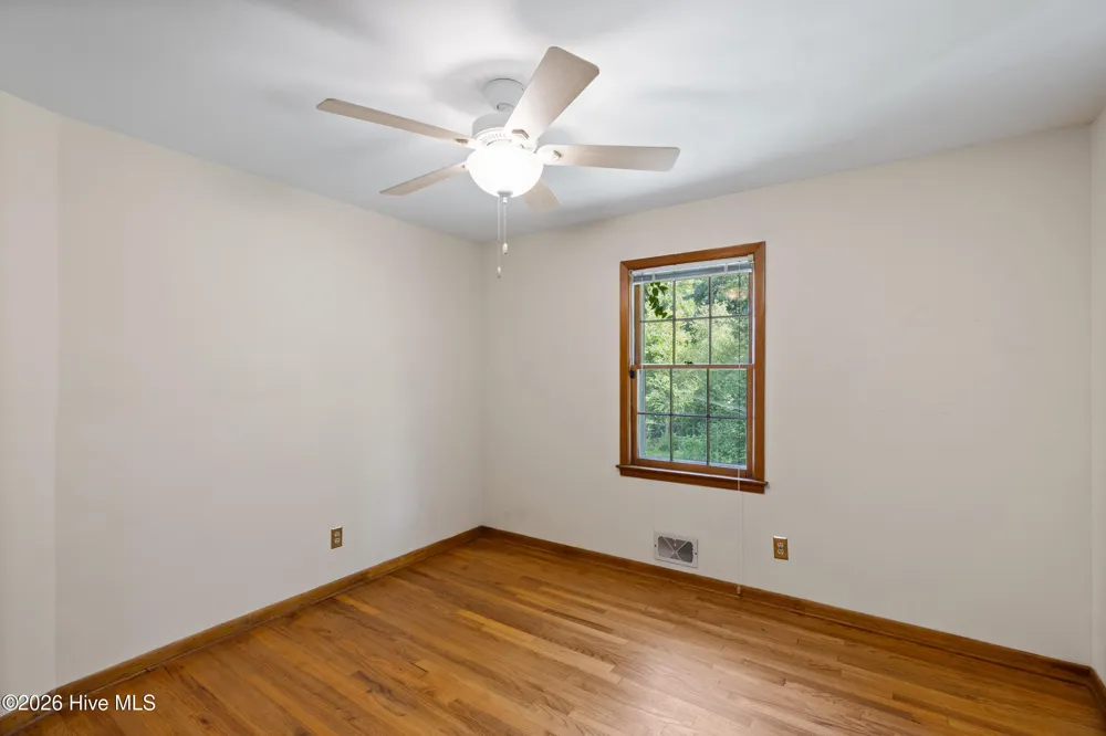 3618 Ga Highway 88 Blythe, GA 30805