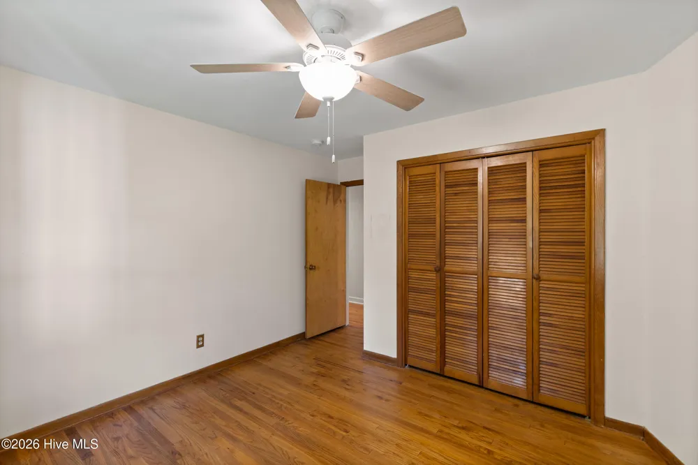 3618 Ga Highway 88 Blythe, GA 30805